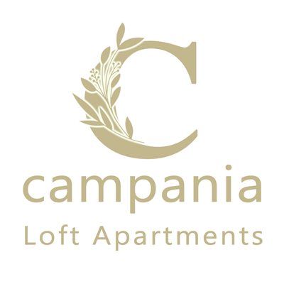 Campania Logo